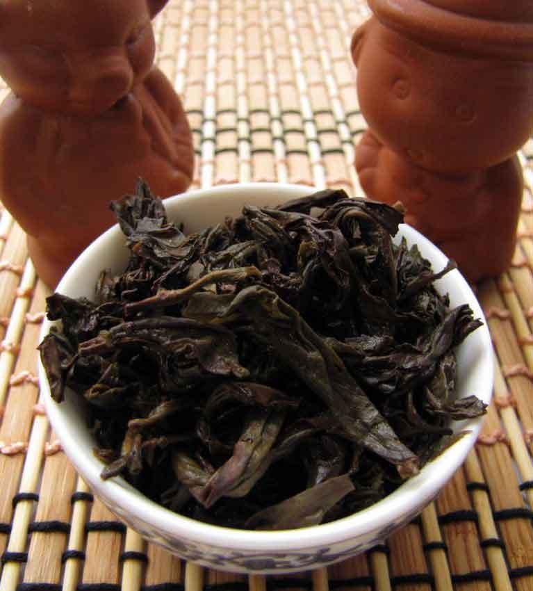 Бань Тянь Яо